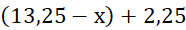 0401k6uc-ce46-186x30.png