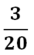 0401k6uj-d961-34x55.png