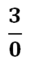 0401k6v8-bbae-35x65.png