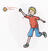 0401k6vt-8603-48x51.jpg