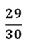 0401k6xm-a0eb-43x62.png