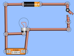 0401k6xp-9579-236x179.png