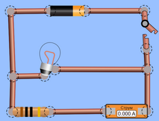 0401k6xt-1970-232x177.png