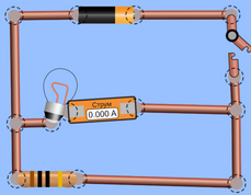 0401k6xy-d883-229x178.png