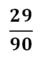 0401k6yx-f667-41x61.png