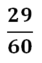0401k6ze-bf6b-42x63.png