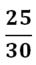 0401k73q-2fbf-36x65.png