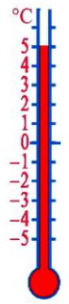 0401k75c-d899-69x304.png