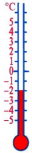 0401k768-34cf-64x300.png