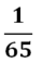 0401k76a-c0d8-40x58.png