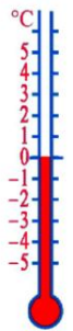 0401k76g-770d-67x302.png