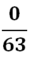 0401k77p-8b75-36x59.png
