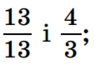 0401k781-2bc9-95x65.png