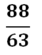 0401k786-dcf3-42x55.png
