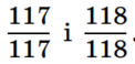 0401k79e-bbe8-122x58.png