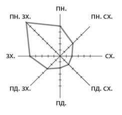 0401k79p-d1c7-244x231.png