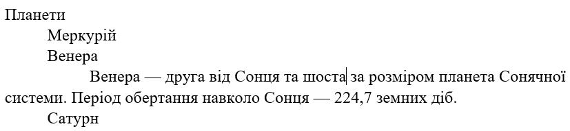0401k7c2-449b-827x191.jpg