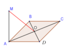 0401k7do-0c93-137x96.png