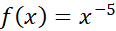 0401k7kd-047f-116x31.png
