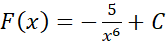 0401k7ko-abe7-166x43.png