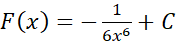 0401k7l5-0572-176x43.png