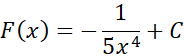 0401k7la-985d-184x56.png