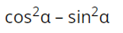 0401k7lo-a6a2-123x33.png