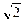 0401k7lw-a8a8-24x21.gif