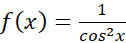0401k7m1-bef0-126x43.png