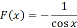 0401k7m9-3f54-153x56.png