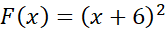 0401k7nk-4890-166x31.png