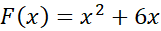 0401k7no-c26e-161x31.png