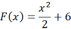 0401k7nz-9e69-147x60.png