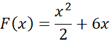 0401k7o5-c298-161x60.png