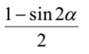 0401k7oj-0a37-125x76.png
