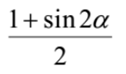 0401k7p2-d243-126x74.png