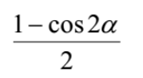 0401k7pc-4c5d-143x78.png