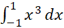 0401k7pg-7bb1-92x41.png