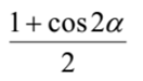 0401k7pr-f7ff-132x75.png