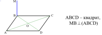 0401k7q8-da06-335x117.png