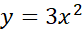 0401k7qg-cf41-83x31.png