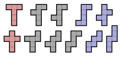 0401k7qp-f99e-250x117.png