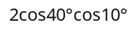 0401k7qv-5464-139x31.png