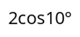 0401k7rc-4250-80x37.png