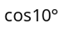 0401k7rq-e76d-67x31.png