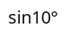 0401k7ry-2fda-72x34.png