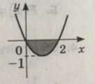 0401k7s5-a205-137x122.png