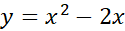 0401k7sj-c5c5-125x31.png