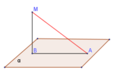 0401k7t2-23a8-162x103.png