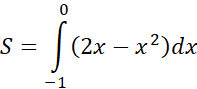 0401k7te-99b8-197x89.png
